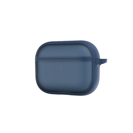 Airpods Pro 3 Kılıf Benks Mist Protective Kılıf