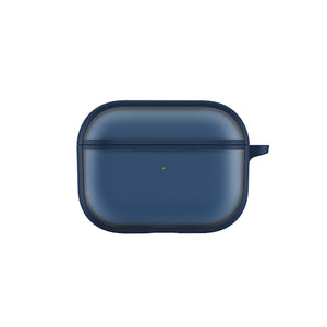 Apple Airpods Pro 3 Kılıf Benks Mist Protective Kılıf