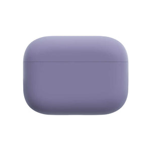 Airpods Pro Kılıf Benks Liquid Silikon