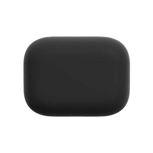 Airpods Pro Kılıf Benks Liquid Silikon
