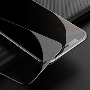 iPhone 11 Pro Max Benks 0.3mm V Pro Privacy Ekran Koruyucu