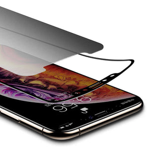 iPhone 11 Pro Max Benks 0.3mm V Pro Privacy Ekran Koruyucu