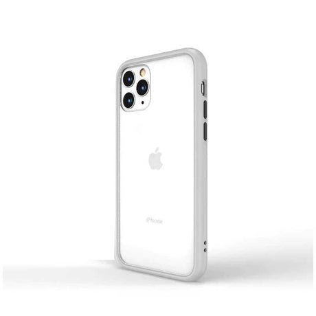 iPhone 11 Pro Max Kılıf Benks Magic Smooth Drop Resistance Kapak