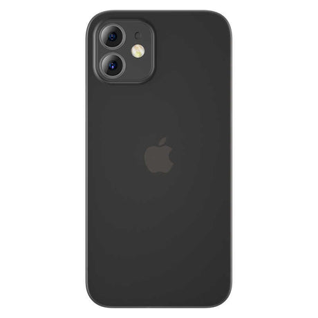 iPhone 12 Kılıf Benks Lollipop Protective Kapak