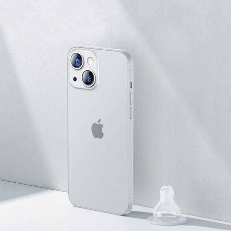 iPhone 13 Mini Kılıf Benks Lollipop Protective Kapak