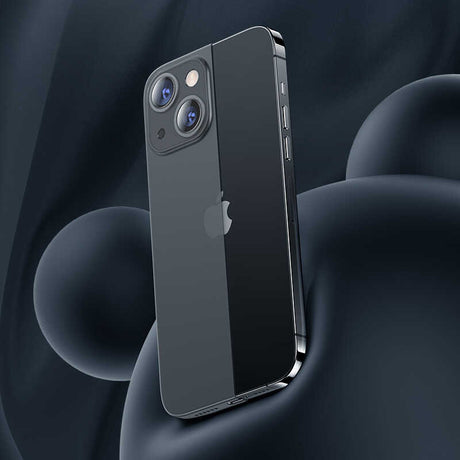 iPhone 13 Mini Kılıf Benks Lollipop Protective Kapak
