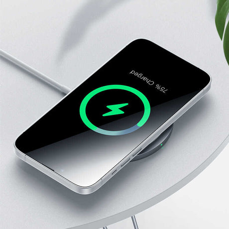 iPhone 13 Pro Max Kılıf Benks Lollipop Protective Kapak