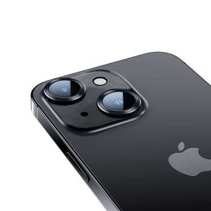iPhone 14 / 14 Plus Benks New KR Kamera Lens Koruyucu