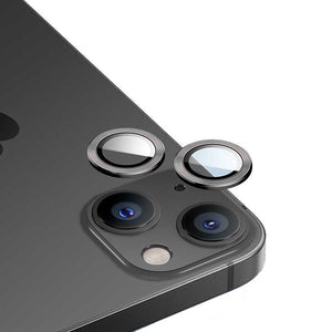 iPhone 14 / 14 Plus Benks New KR Kamera Lens Koruyucu