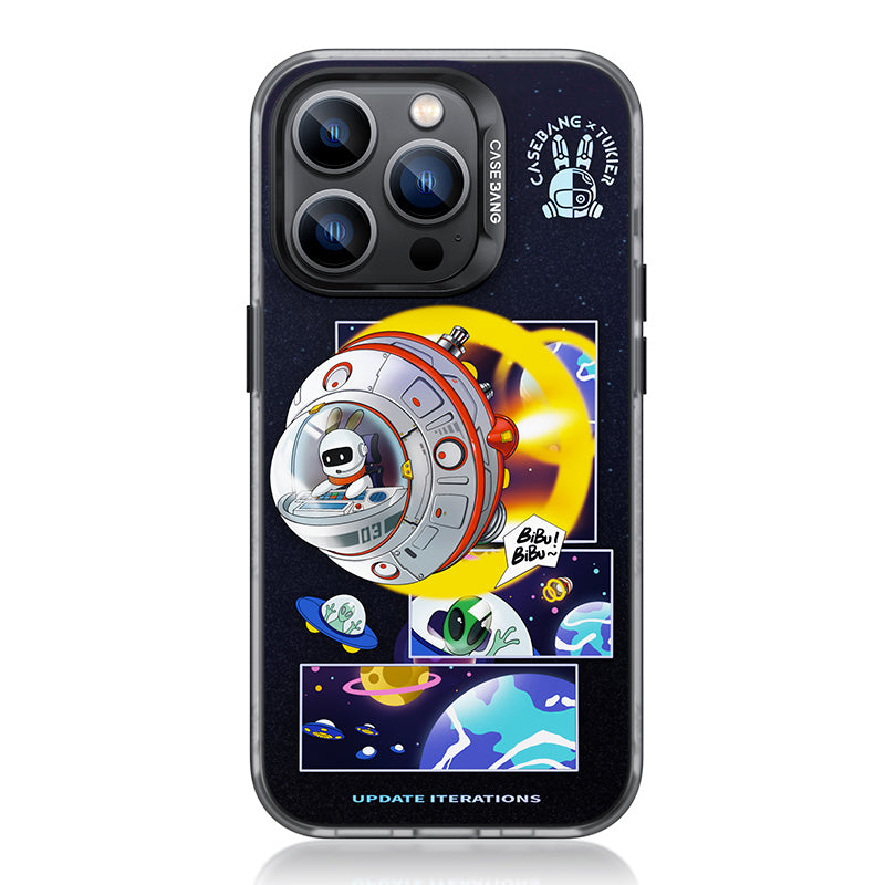 スマホアクセサリー iPhone 14 pro 128GB Amazon.co.jp: ZNX＼ZENIX 3点セット iPhone14 Pro 用 ケース