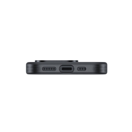 iPhone 15 Pro Kılıf Magsafe Şarj Özellikli Benks Lucid Armor Kapak