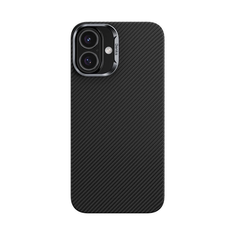 iPhone NIMASO Amazon.co.jp: Black Matte iPhone16 MagSafe case Impact iPhoneアクセサリー 16 MagSafe対応 ケース 用 Pro iPhoneアクセサリー