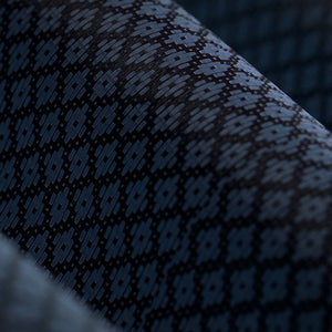 iPhone 16 Pro Kılıf M-Safe Şarj Özellikli Benks ArmorAir ArmorGrid Serisi Kevlar Kapak