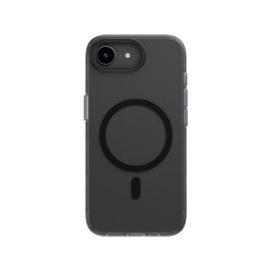 Apple iPhone 16E Kılıf M-safe Şarj Özellikli Benks Lucid Armor Kapak