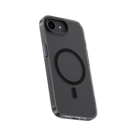 iPhone 16E / 17E uyumlu Kılıf M-safe Şarj Özellikli Benks Lucid Armor Kapak