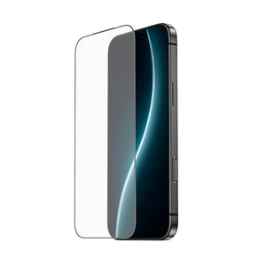 iPhone 17 Air Benks JoyTouch Mat Oyun Ekran Koruyucu + Kolay Uygulama Aparatı