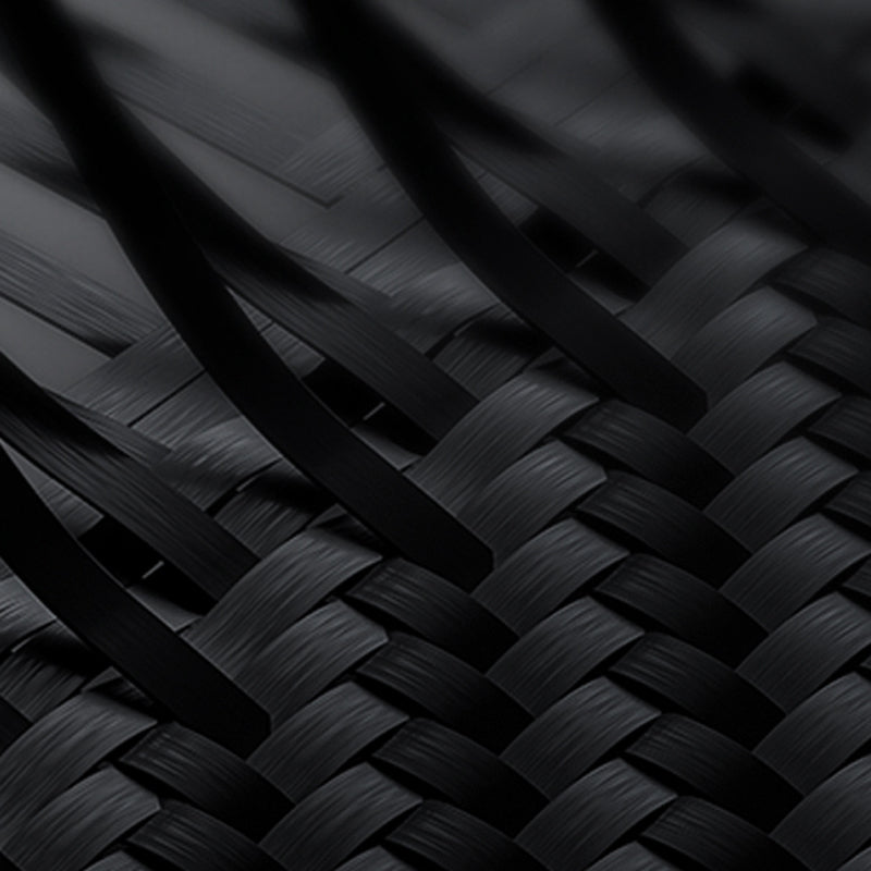 iPhone 17 Air Kılıf M-safe Şarj Özellikli Karbon Fiber Benks Montage ArmorAir Kevlar Kapak