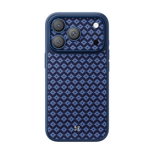 iPhone 17 Pro Benks ArmorWarrior ArmorGrid Serisi Aramid Fiber Kamera Lens Koruyucu