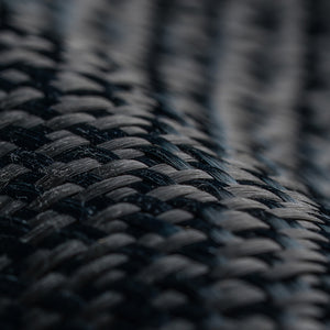 iPhone 17 Pro Kılıf M-Safe Şarj Özellikli Benks ArmorPro ArmorGrid Serisi Kevlar Kapak