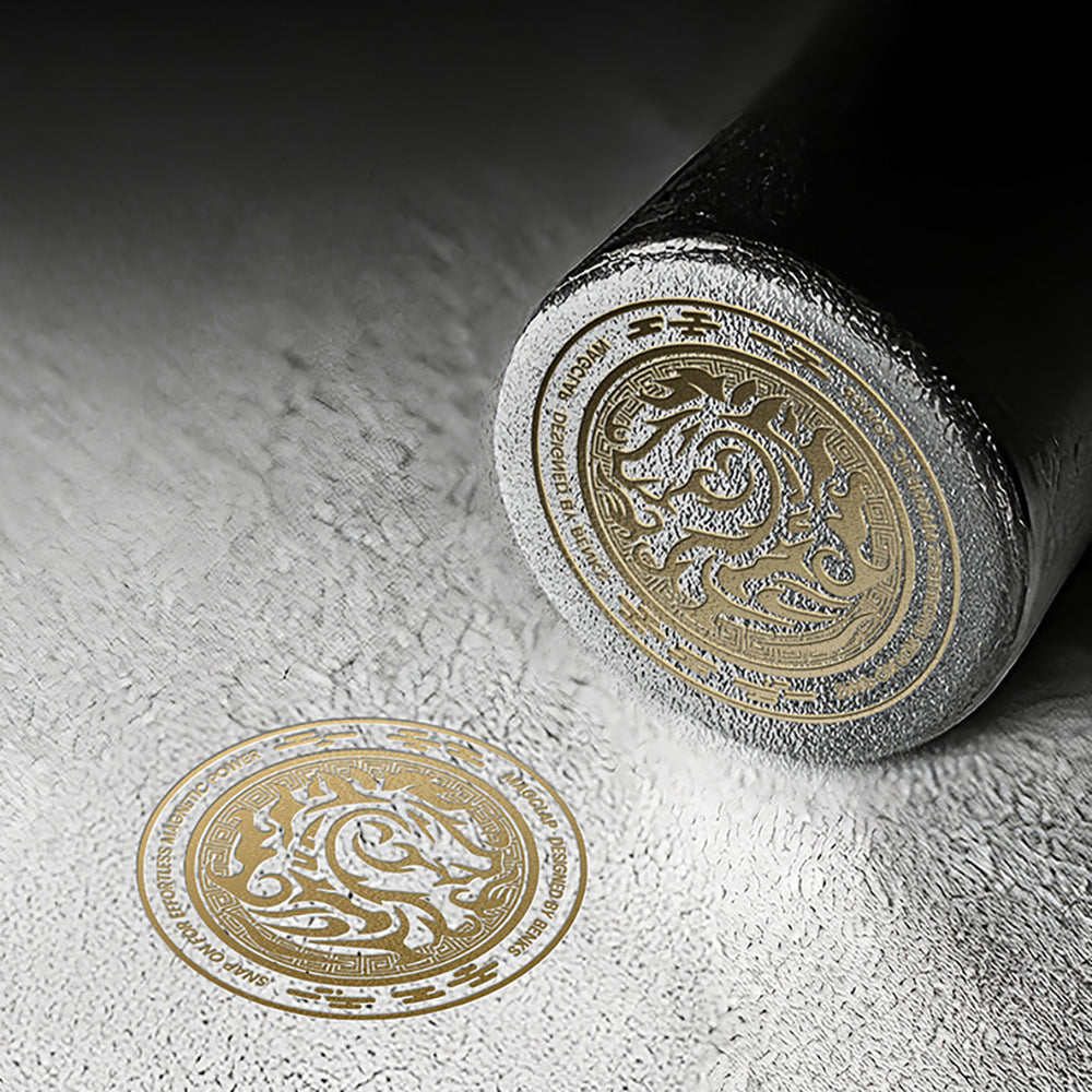 iPhone 17 Pro Limited Edition Benks Knight ArmorAir Kevlar Kapak