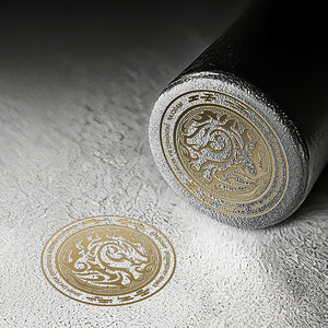 iPhone 17 Pro Limited Edition Benks Knight ArmorAir Kevlar Kapak