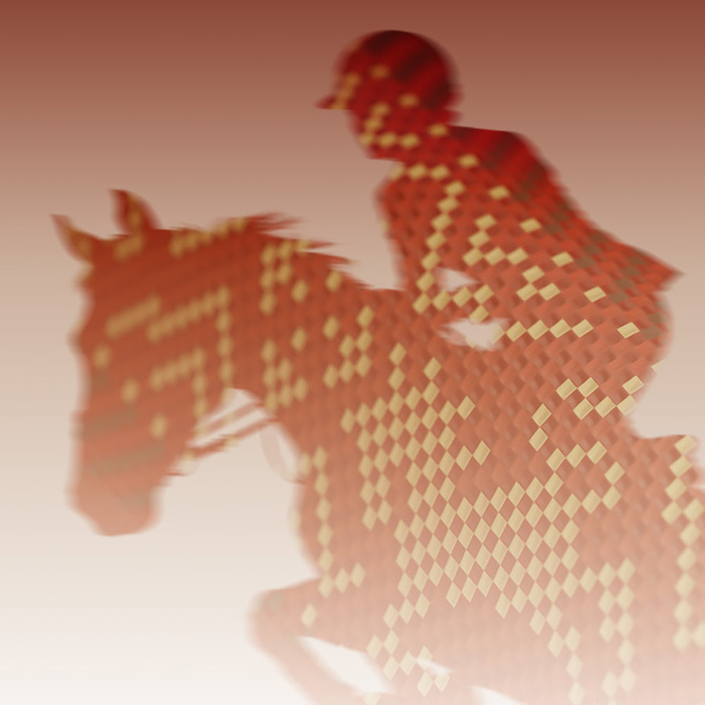 iPhone 17 Pro Limited Edition Benks Knight ArmorAir Kevlar Kapak