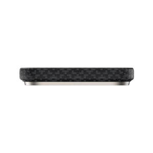 iPhone 18 Pro uyumlu Kılıf MagSafe Şarj Özellikli Benks ArmorAir ArmorGrid Kevlar Kapak C1