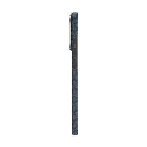 iPhone 18 Pro uyumlu Kılıf MagSafe Şarj Özellikli Benks ArmorAir ArmorGrid Kevlar Kapak C1