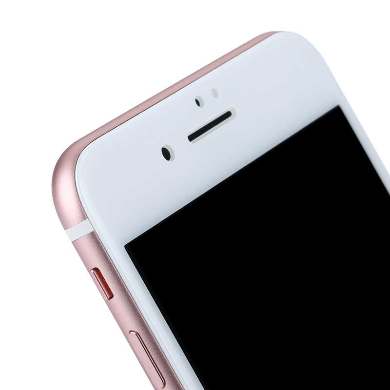 iPhone 8 Plus Benks 0.3mm V Pro Ekran Koruyucu