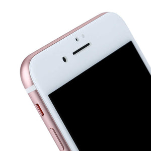 iPhone 8 Plus Benks 0.3mm V Pro Ekran Koruyucu