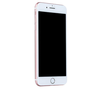 iPhone 8 Plus Benks 0.3mm V Pro Ekran Koruyucu