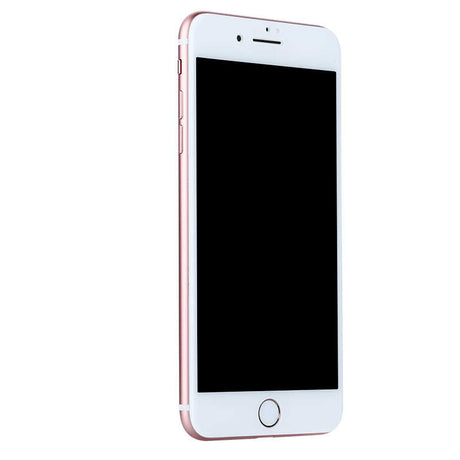 iPhone 8 Plus Benks 0.3mm V Pro Ekran Koruyucu