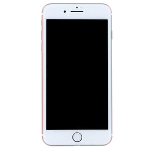 iPhone 8 Plus Benks 0.3mm V Pro Ekran Koruyucu