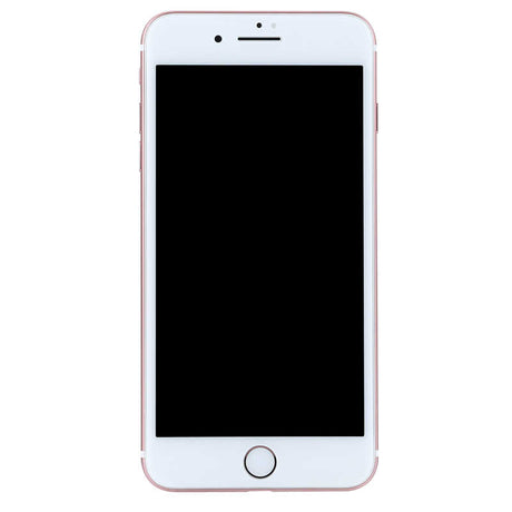 iPhone 8 Plus Benks 0.3mm V Pro Ekran Koruyucu