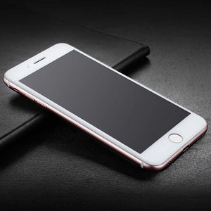 iPhone 8 Plus Benks 0.3mm V Pro Ekran Koruyucu
