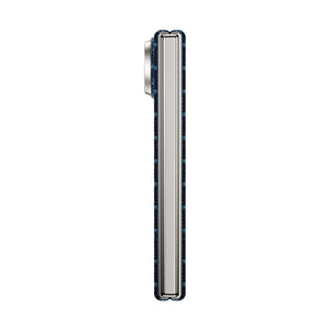 iPhone Duo uyumlu Benks ArmorAir ArmorGrid Grand Combo Üçlü Aksesuar Seti (Ön & Arka Kevlar Kapak + Ekran Koruyucu)