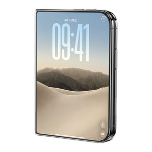 iPhone Duo uyumlu Benks Ultra Shield Plus HD Ekran Koruyucu + Kolay Uygulama Aparatlı