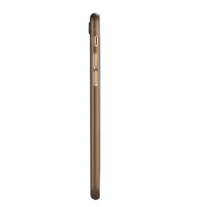 iPhone SE 2022 Kılıf Benks Lollipop Protective Kapak