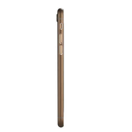 iPhone SE 2022 Kılıf Benks Lollipop Protective Kapak