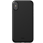 iPhone X Kılıf Benks Lollipop Protective Kapak