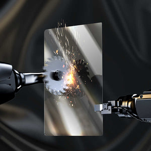 Macbook Pro 14.2 2023 A2779 Benks AR (Anti Reflective) Yansıma Önleyici Ekran Koruyucu