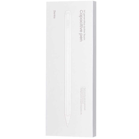 Benks 1st Generation Dokunmatik Kalem Palm Rejection ve Eğim Özellikli Stylus Pencil