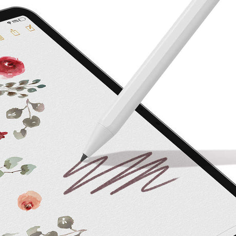 Benks 1st Generation Dokunmatik Kalem Palm Rejection ve Eğim Özellikli Stylus Pencil