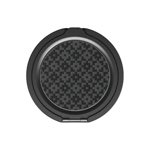 Benks ArmorPop Magnetik 360 Derece Dönebilen Kevlar Parmak Ring Stand