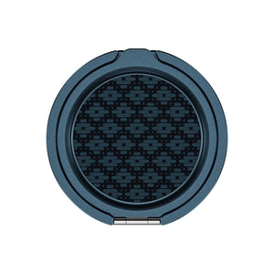 Benks ArmorPop Magnetik 360 Derece Dönebilen Kevlar Parmak Ring Stand