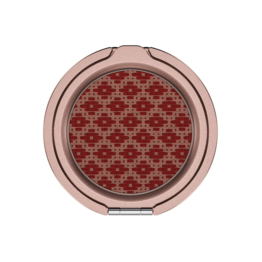 Benks ArmorPop Magnetik 360 Derece Dönebilen Kevlar Parmak Ring Stand