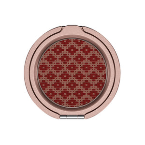 Benks ArmorPop Magnetik 360 Derece Dönebilen Kevlar Parmak Ring Stand