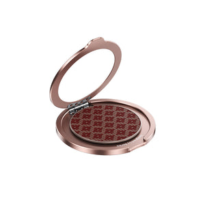 Benks ArmorPop Magnetik 360 Derece Dönebilen Kevlar Parmak Ring Stand