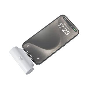 Benks PB15 Taşınabilir Standlı Type-C Portlu Powerbank 5000mAh