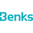 benks.com.tr